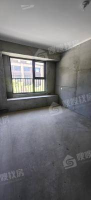 锦熙府3室2厅1卫103㎡ 锦熙府3室2厅1卫103㎡